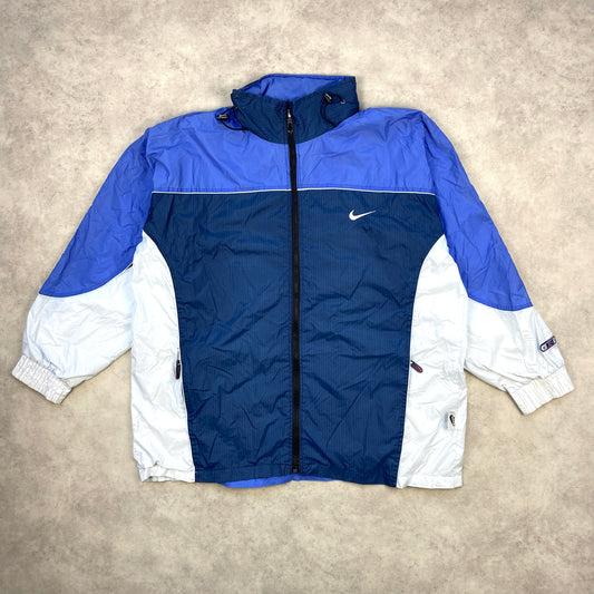 Nike RARE track jacket (XL-XXL)