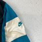 Nike Oregon RARE track jacket (M-L)