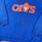 Cavs sweater (M)