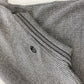 Nike RARE heavyweight polo shirt (L-XL)