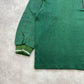 Nike RARE 1/4 zip heavyweight sweater (XL-XXL)