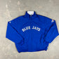 MLB Blue Jays jacket (XXL)