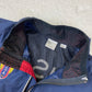 Nike RARE USA track jacket (M-L)