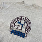 Puma RARE sweater (L)