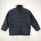 Versace RARE heavyweight jacket (L-XL)