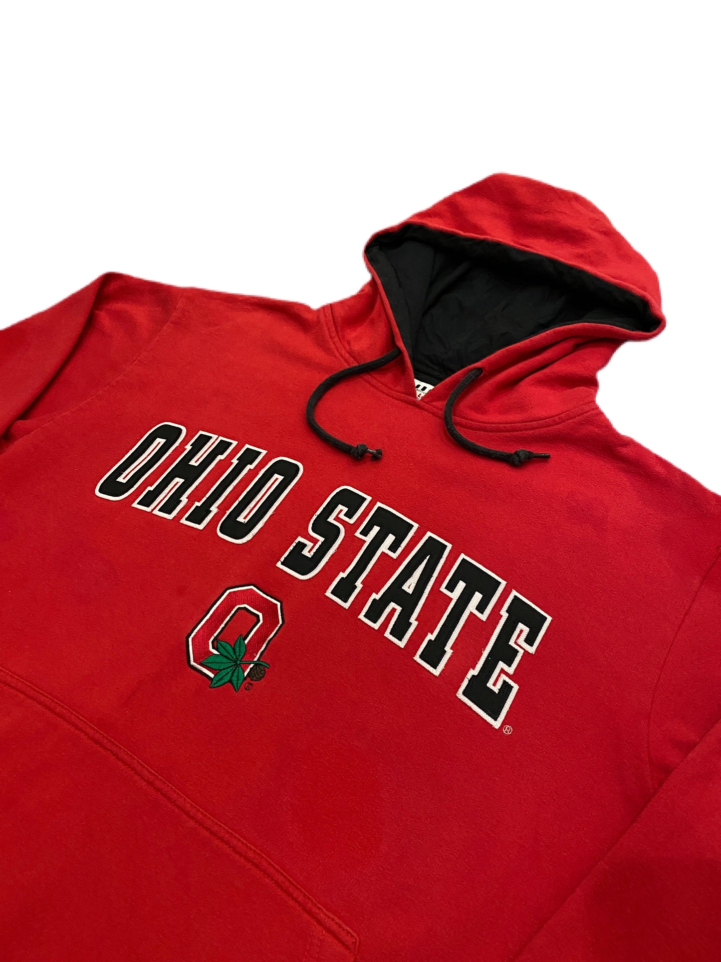 NFL Ohio State hoodie (L)