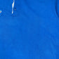 Fila RARE polo long sleeved heavyweight shirt (L)