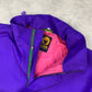 Ciesse Piumini RARE Gore-Tex jacket (XL)