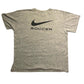 Nike VARDAR T-Shirt (S)