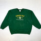 Lee Green Bay Packers heavyweight sweater (XL-XXL)