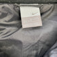 Nike RARE puffer vest (S)