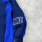 Nike RARE jacket (XS)