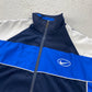 Nike ACG RARE track jacket (L)