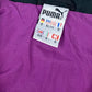 Puma RARE track jacket (L-XL)