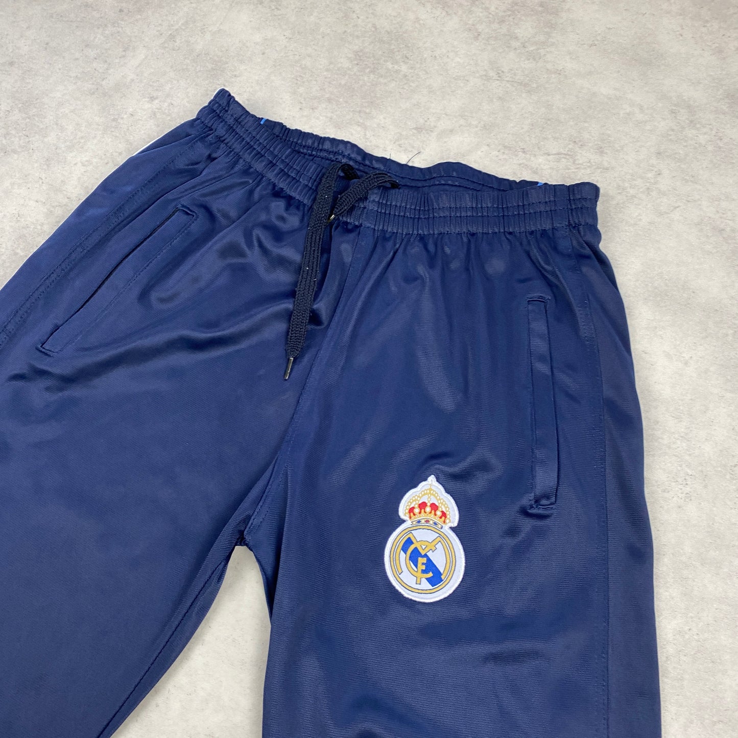 Real Madrid pants (S)