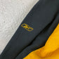 Reebok Steelers embroidered hoodie (XXL)