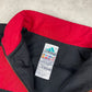 Adidas EQP RARE track jacket (M-L)