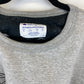 Champion embroidered sweater (XL-XXL)