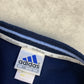 Adidas RARE heavyweight sweater (L)