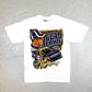 Nascar RARE Gear Jammin t-shirt (M)