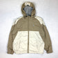 Nike ACG RARE jacket (L)