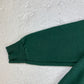 Lee Green Bay Packers sweater (S)