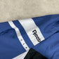 Reebok RARE track jacket (L-XL)
