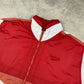 Reebok RARE track jacket (M)