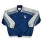 Puma 1999 New York Yankees jacket (XXL)