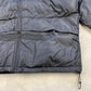 Reebok puffer jacket (XL-XXL)