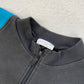 Adidas RARE heavyweight 1/4 zip sweater (XXL)