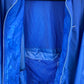 Nike RARE track jacket (M-L)