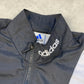 Adidas RARE der schnelle Fahrradbote track jacket (L)
