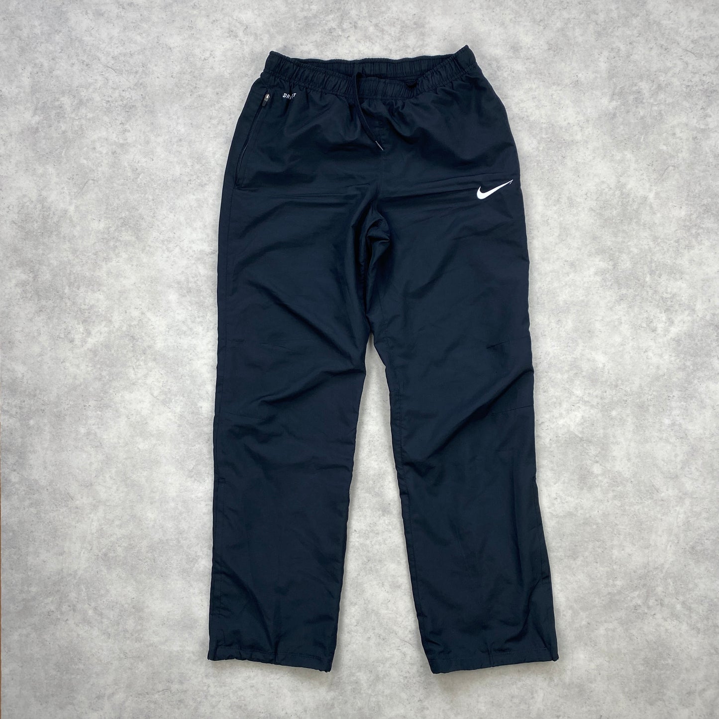 Nike track pants (S)