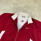 Nike RARE track jacket (M-L)