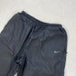 Nike RARE track pants (XL)