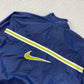 Nike RARE track jacket (L-XL)