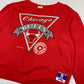 Chicago Bulls RARE sweater (XS)