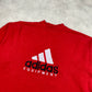 Adidas Equipment RARE heavyweight sweater (L-XL)