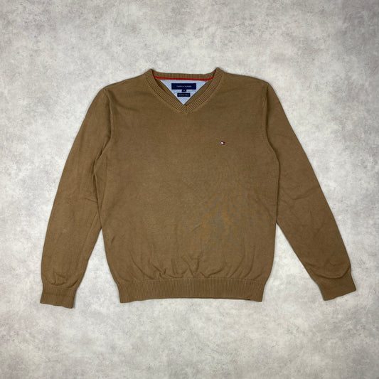 Tommy Hilfiger sweater (M)