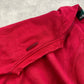 Adidas Equipment RARE heavyweight sweater (L)