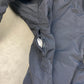 Lacoste jacket (M-L)