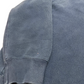 Polo Ralph Lauren embroidered sweater (S)