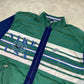 Nike RARE USA track jacket (L)