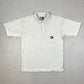 Tommy Hilfiger polo shirt (S-M)