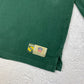 Green Bay Packers RARE embroidered v-neck sweater (XL)