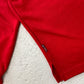 Adidas RARE 1/4 zip heavyweight sweater (XL-XXL)