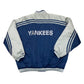 Puma 1999 New York Yankees jacket (XXL)