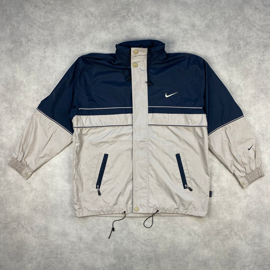 Nike RARE jacket (L)