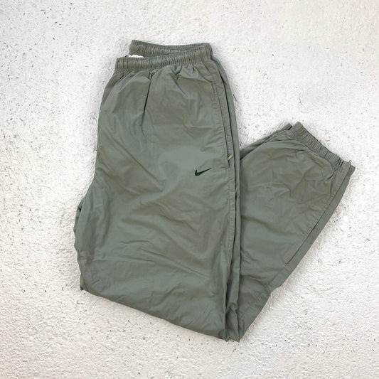 Nike RARE track pants (XL)